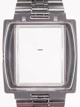 Thumbnail von Seiko Gents Automatic Wristwatch 5 DX </h1>