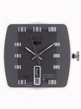 Thumbnail von Seiko Gents Automatic Wristwatch 5 DX </h1>