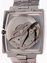 Thumbnail von Seiko Gents Automatic Wristwatch 5 DX </h1>