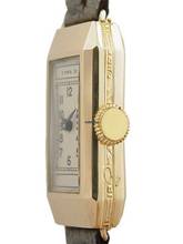 Thumbnail von Cyma Ladies Wristwatch 1.st Quality