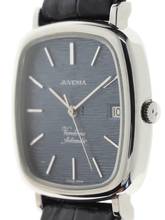 Thumbnail von Juvenia Gents Automatic Wristwatch Vendome </h1>