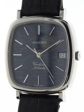 Thumbnail von Juvenia Gents Automatic Wristwatch Vendome </h1>