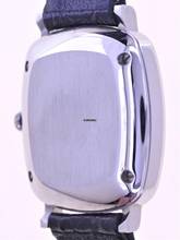 Thumbnail von Juvenia Gents Automatic Wristwatch Vendome </h1>