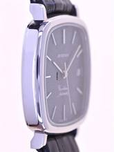 Thumbnail von Juvenia Gents Automatic Wristwatch Vendome </h1>