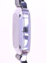 Thumbnail von Juvenia Gents Automatic Wristwatch Vendome </h1>