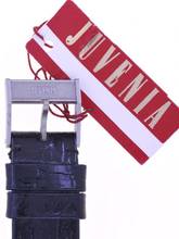 Thumbnail von Juvenia Gents Automatic Wristwatch Vendome </h1>