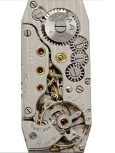 Thumbnail von Cyma Ladies Wristwatch 1.st Quality </h1>