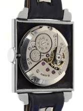 Thumbnail von Grana Gents Wristwatch </h1>