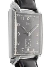 Thumbnail von Grana Gents Wristwatch </h1>