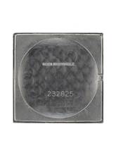 Thumbnail von Grana Gents Wristwatch </h1>