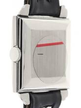 Thumbnail von Grana Gents Wristwatch </h1>