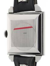 Thumbnail von Grana Gents Wristwatch </h1>