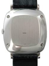 Thumbnail von Juvenia Mans Automatic Wristwatch Vendome </h1>