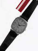 Thumbnail von Juvenia Mans Automatic Wristwatch Vendome </h1>