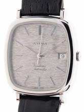 Thumbnail von Juvenia Mans Automatic Wristwatch Vendome </h1>