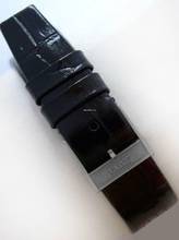 Thumbnail von Juvenia Mans Automatic Wristwatch Vendome </h1>