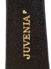 Thumbnail von Juvenia Mans Automatic Wristwatch Vendome </h1>