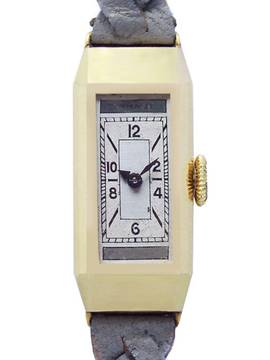  Cyma Ladies Wristwatch 1.st Quality  