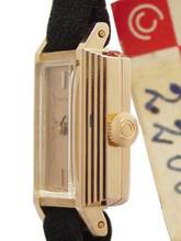 Thumbnail von Certina Ladies Wristwatch </h1>