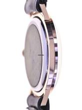 Thumbnail von Tissot CHs. TISSOT & FILS Gents Wristwatch </h1>