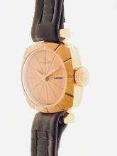 Thumbnail von Tissot CHs. TISSOT & Fils Ladies Wristwatch </h1>