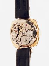 Thumbnail von Tissot CHs. TISSOT & Fils Ladies Wristwatch </h1>