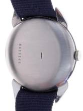 Thumbnail von Zenith Mans Wristwatch </h1>