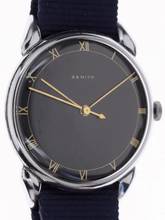 Thumbnail von Zenith Mans Wristwatch </h1>