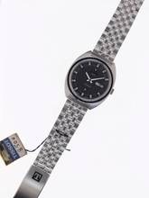 Thumbnail von Tissot Seastar Gents Automatic Wristwatch Seastar Automatic </h1>