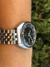 Thumbnail von Tissot Seastar Gents Automatic Wristwatch Seastar Automatic </h1>