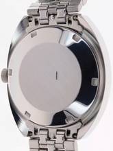 Thumbnail von Tissot Seastar Gents Automatic Wristwatch Seastar Automatic </h1>