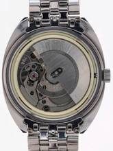Thumbnail von Tissot Seastar Gents Automatic Wristwatch Seastar Automatic </h1>