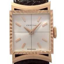 Thumbnail von Certina Ladies Wristwatch
