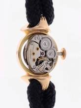 Thumbnail von Longines Ladies Wristwatch </h1>