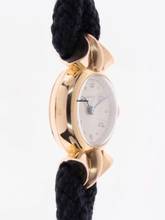 Thumbnail von Longines Ladies Wristwatch </h1>