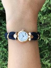 Thumbnail von Longines Ladies Wristwatch </h1>