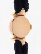 Thumbnail von Longines Ladies Wristwatch </h1>