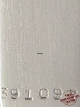 Thumbnail von Ulysse Nardin Ladies Wristwatch Rectangular </h1>