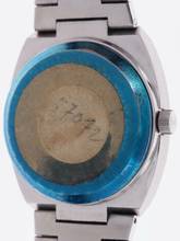 Thumbnail von Tissot Gents Wristwatch Seastar Quartz </h1>
