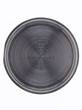 Thumbnail von Tissot Gents Wristwatch Seastar Quartz </h1>