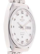 Thumbnail von Tissot Seastar Gents Automatic Wristwatch Seastar Automatic </h1>
