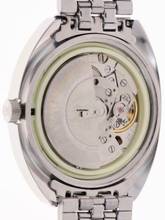 Thumbnail von Tissot Seastar Gents Automatic Wristwatch Seastar Automatic </h1>