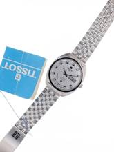 Thumbnail von Tissot Seastar Gents Automatic Wristwatch Seastar Automatic </h1>