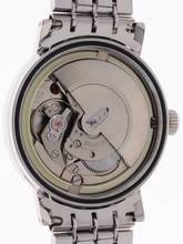 Thumbnail von Tissot Seastar Gents Automatic Wristwatch Seastar T.12 Automatic </h1>