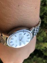 Thumbnail von Tissot Seastar Gents Automatic Wristwatch Seastar T.12 Automatic </h1>