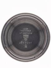 Thumbnail von Tissot Seastar Gents Automatic Wristwatch Seastar T.12 Automatic </h1>