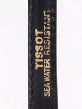 Thumbnail von Tissot CHs. TISSOT & Fils Ladies manual wind Wristwatch </h1>