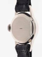 Thumbnail von Tissot CHs. TISSOT & Fils Ladies manual wind Wristwatch </h1>