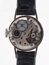 Thumbnail von Tissot CHs. TISSOT & Fils Ladies manual wind Wristwatch </h1>