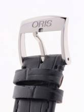 Thumbnail von Oris Classic Mans Automatic Wristwatch Classic Date